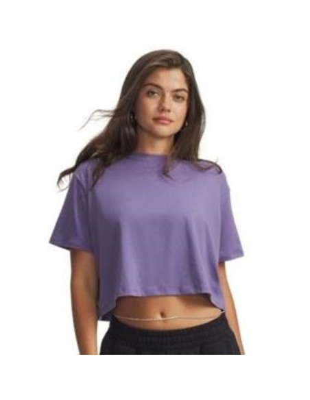 Under Armour 6011064 0520_1