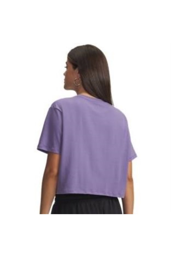 Under Armour 6011064 0520_1 2
