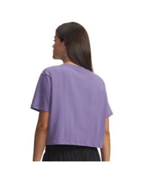 Under Armour 6011064 0520_2