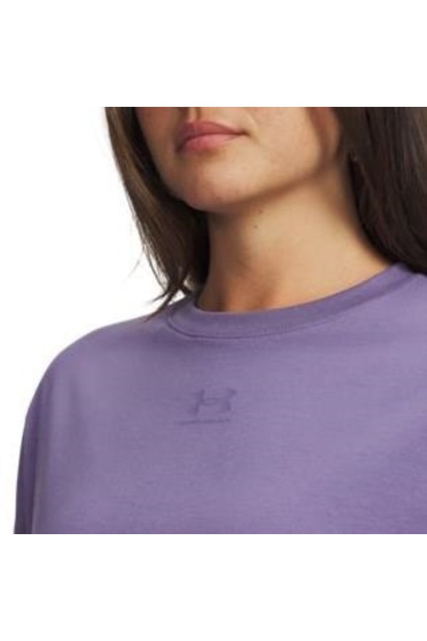 Under Armour 6011064 0520_3