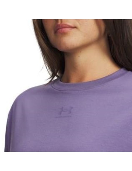 Under Armour 6011064 0520_3