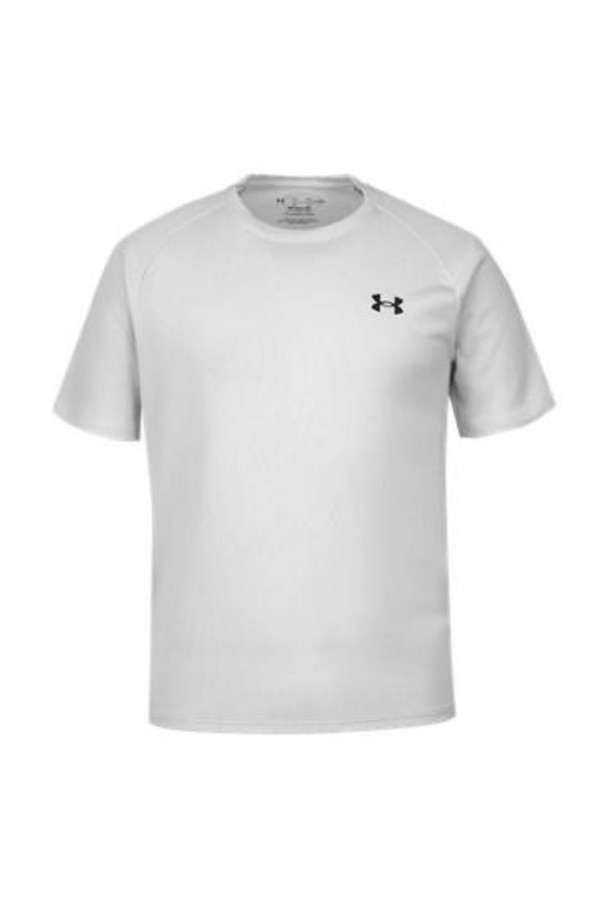 Under Armour 1382796 0023_1