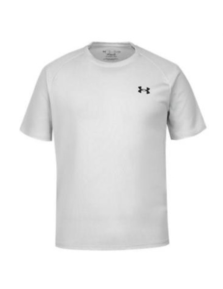 Under Armour 1382796 0023_1