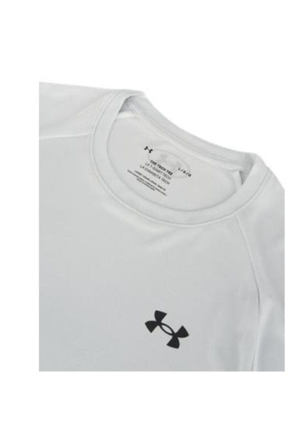 Under Armour 1382796 0023_1 2