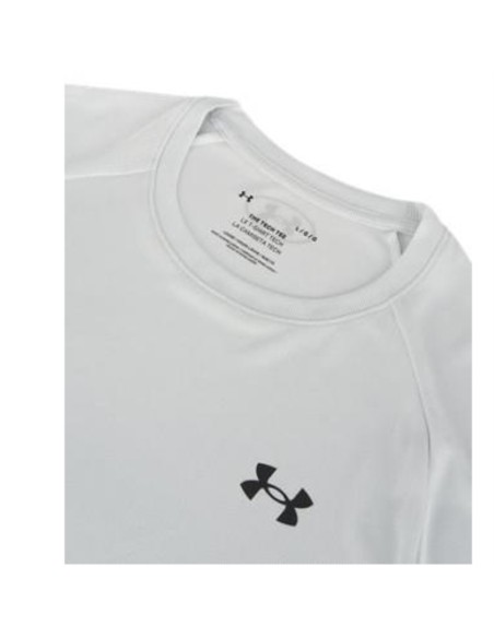 Under Armour 1382796 0023_2