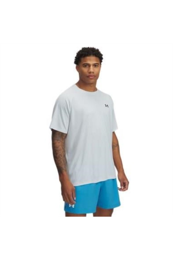 Under Armour 1382796 0023_3