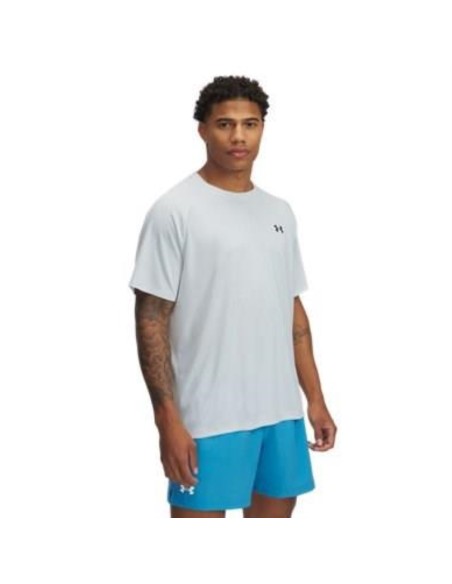 Under Armour 1382796 0023_3