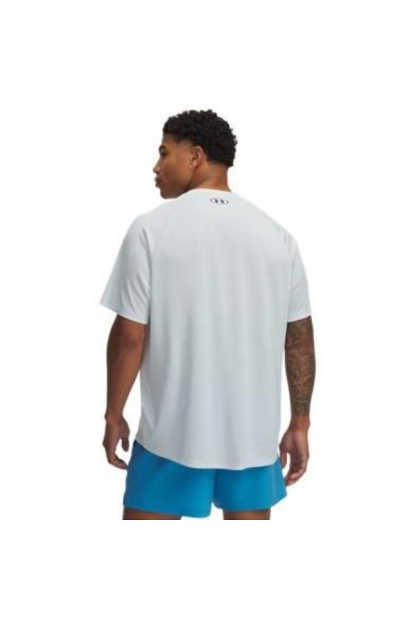 Under Armour 1382796 0023_4