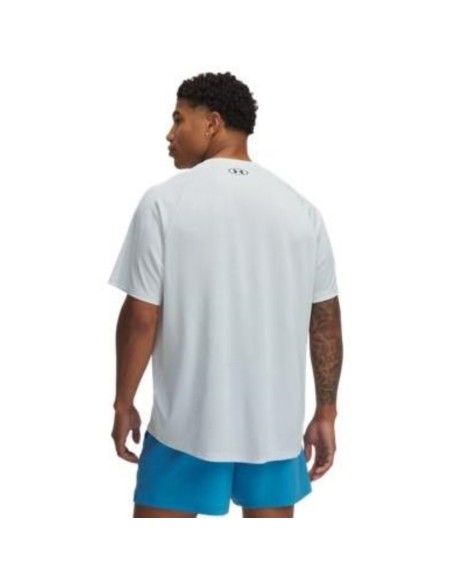Under Armour 1382796 0023_4