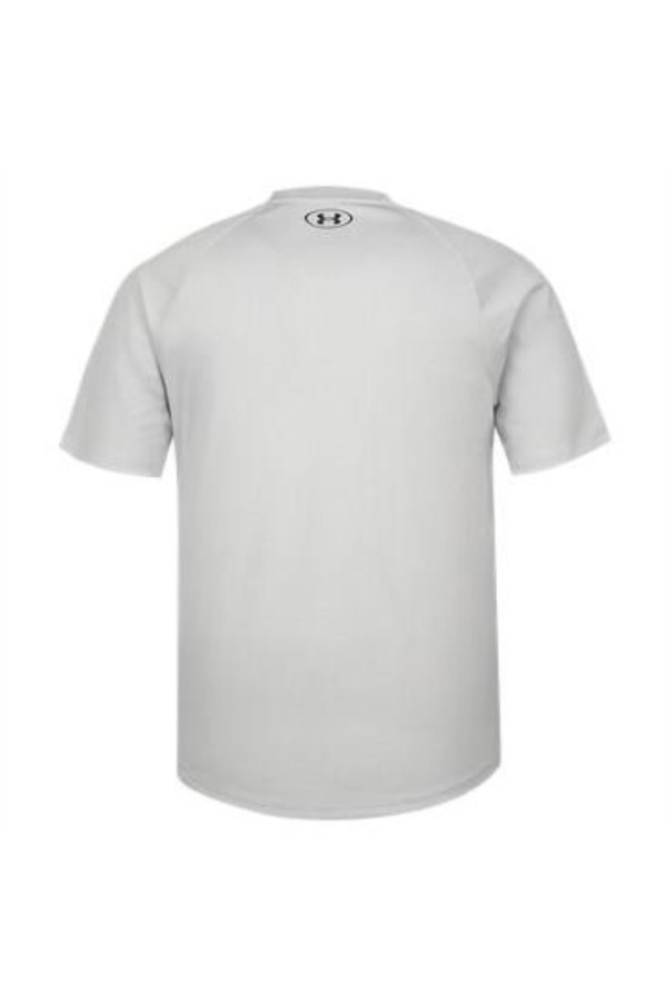 Under Armour 1382796 0023_4
