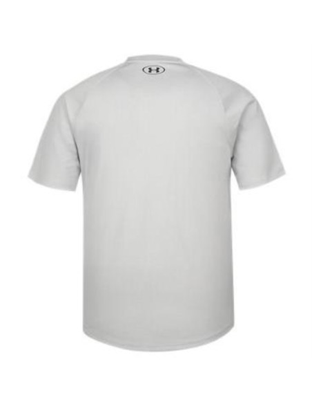 Under Armour 1382796 0023_4