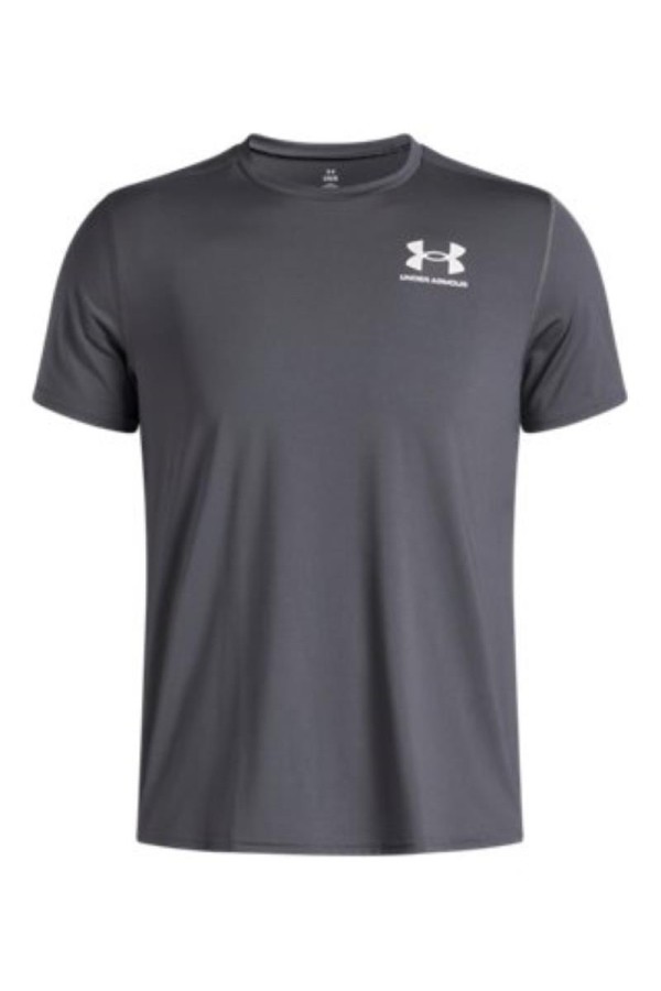 Under Armour 6000939 0025_1