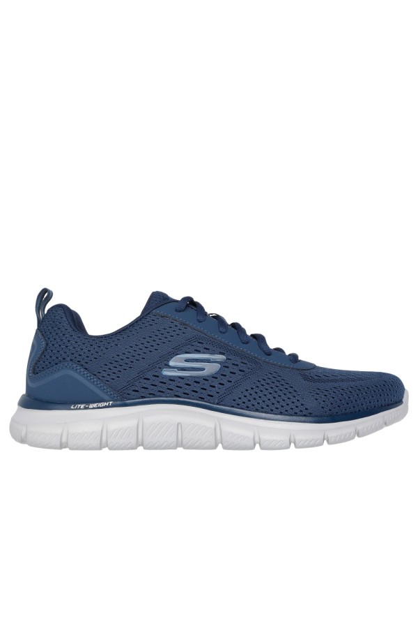 Skechers 232758 blu_1