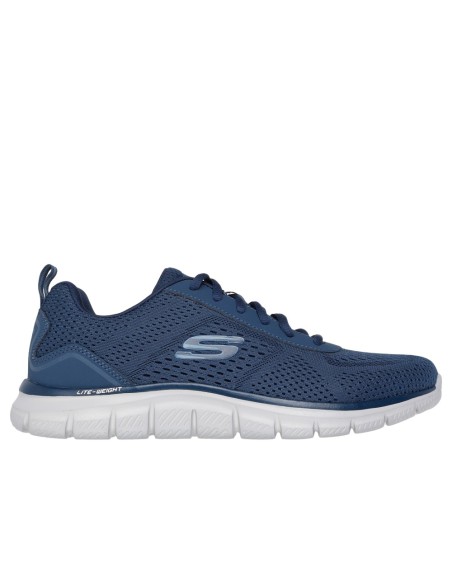 Skechers 232758 blu_1