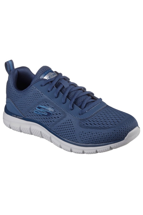 Skechers 232758 blu_1 2