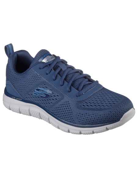 Skechers 232758 blu_2