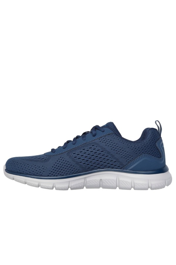 Skechers 232758 blu_3