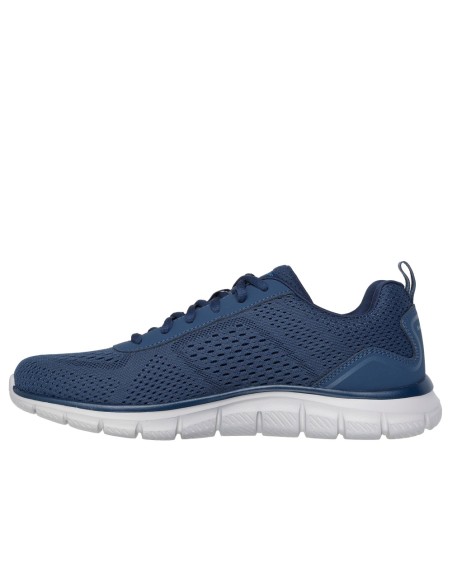 Skechers 232758 blu_3