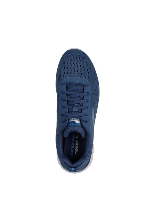 Skechers 232758 blu_4