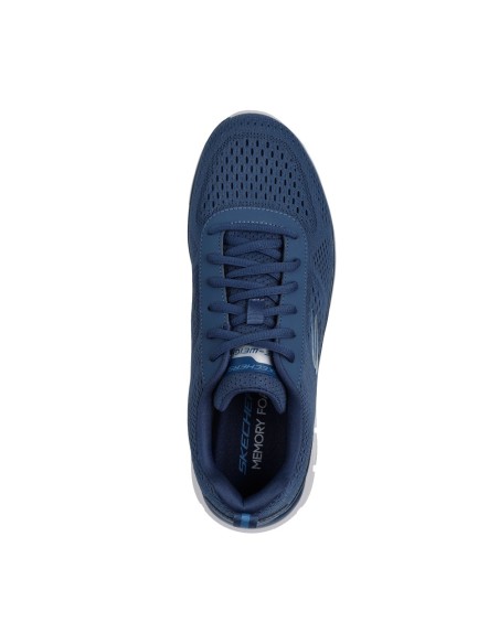 Skechers 232758 blu_4