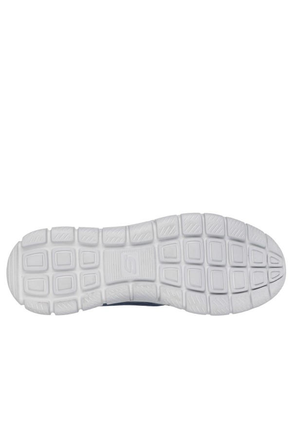 Skechers 232758 blu_4