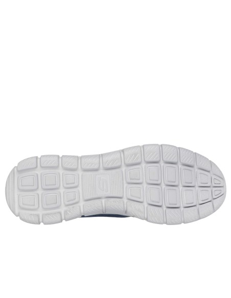 Skechers 232758 blu_4