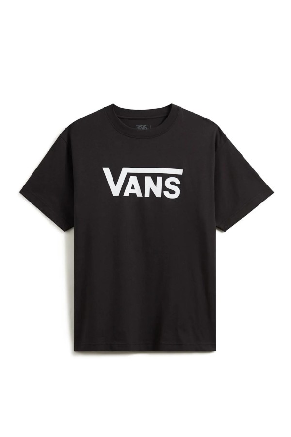 Vans 00RA1 blk1_1
