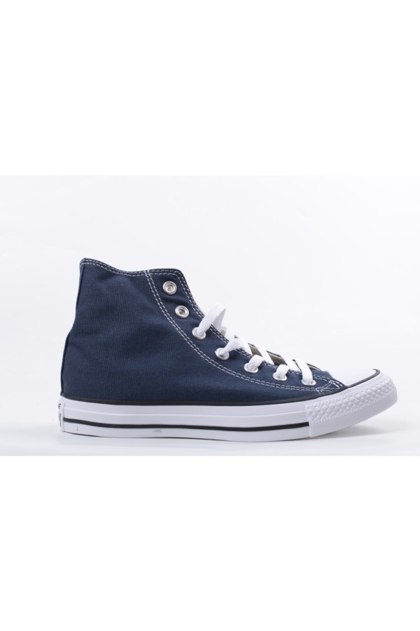 Converse XM9622 navy_1
