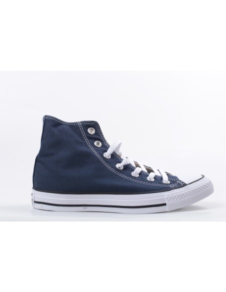 Converse XM9622 navy_1