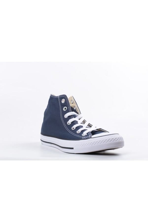 Converse XM9622 navy_2