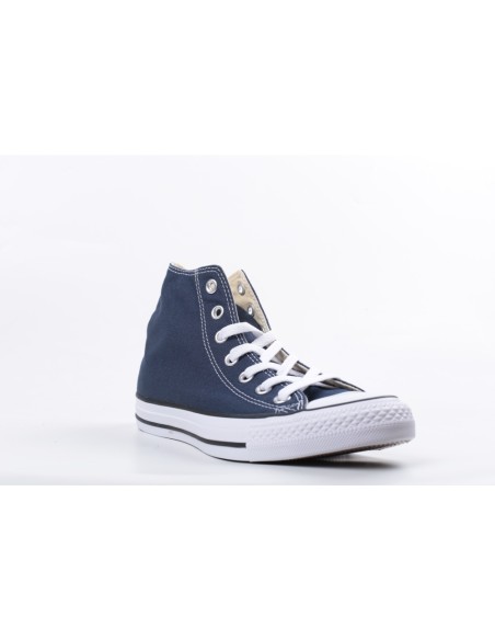 Converse XM9622 navy_2