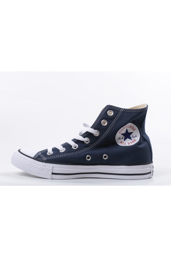 Converse XM9622 navy_3