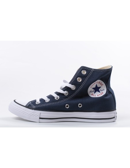Converse XM9622 navy_3