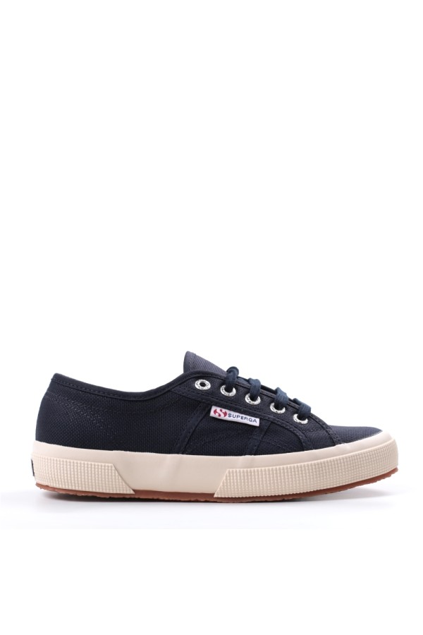Superga S000010 navy_1