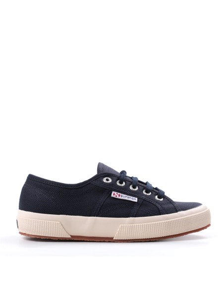 Superga S000010 navy_1