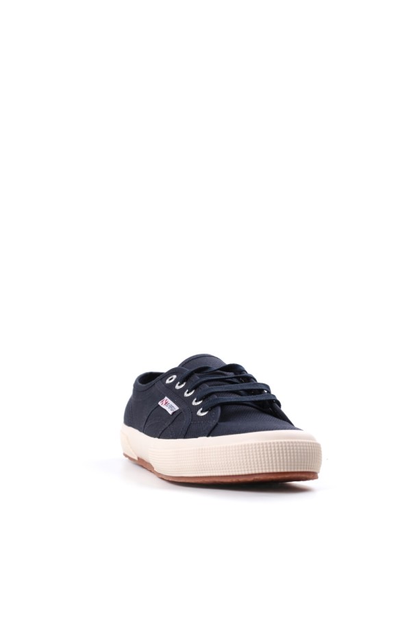 Superga S000010 navy_2