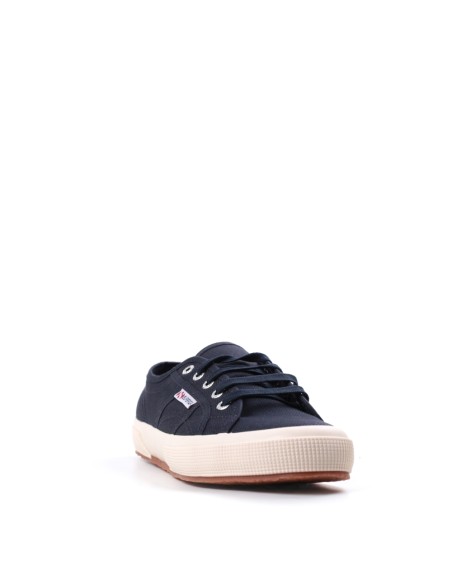 Superga S000010 navy_2