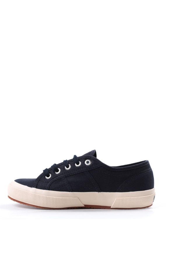 Superga S000010 navy_3
