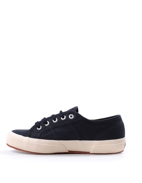 Superga S000010 navy_3