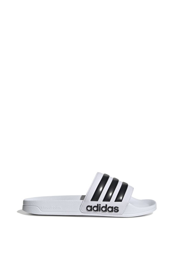 Adidas GZ5921 white_1