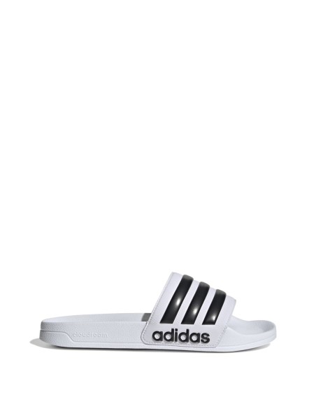 Adidas GZ5921 white_1