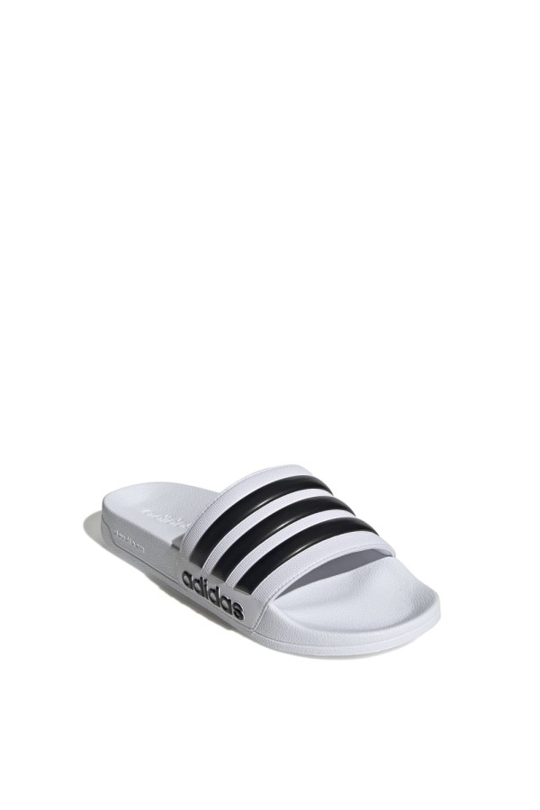 Adidas GZ5921 white_1 2