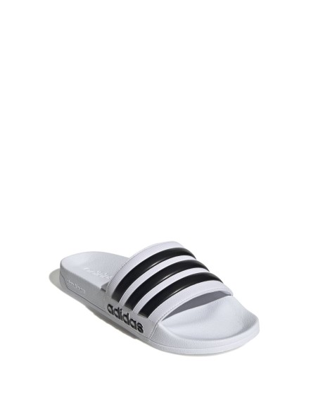 Adidas GZ5921 white_2