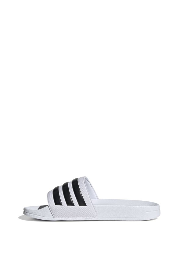 Adidas GZ5921 white_3