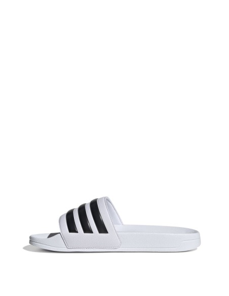 Adidas GZ5921 white_3