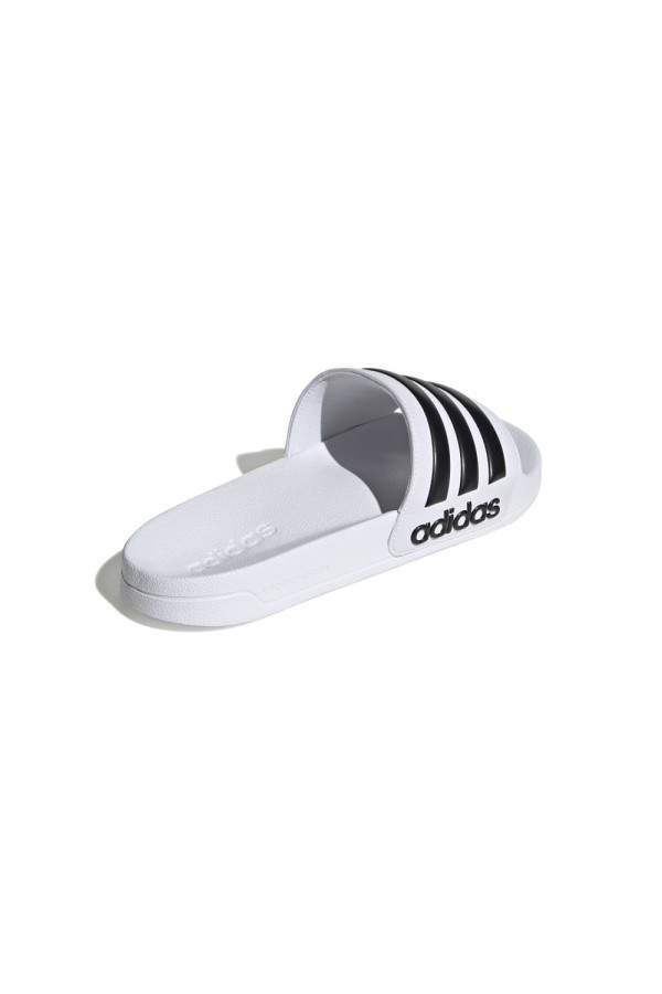 Adidas GZ5921 white_4