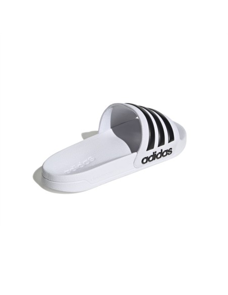 Adidas GZ5921 white_4