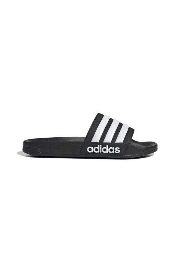 Adidas GZ5922 black_1