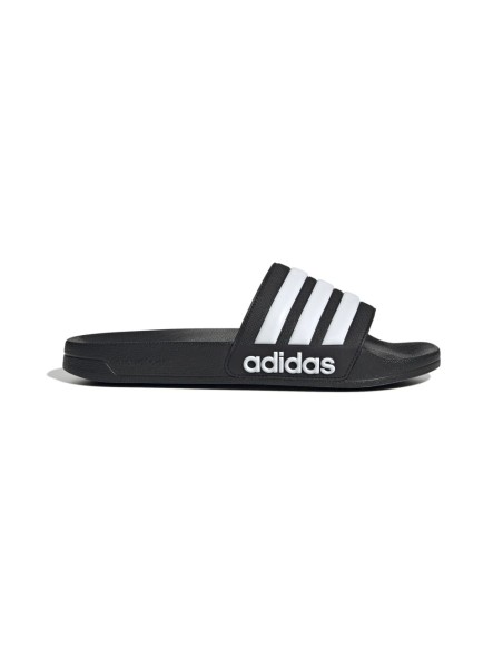 Adidas GZ5922 black_1