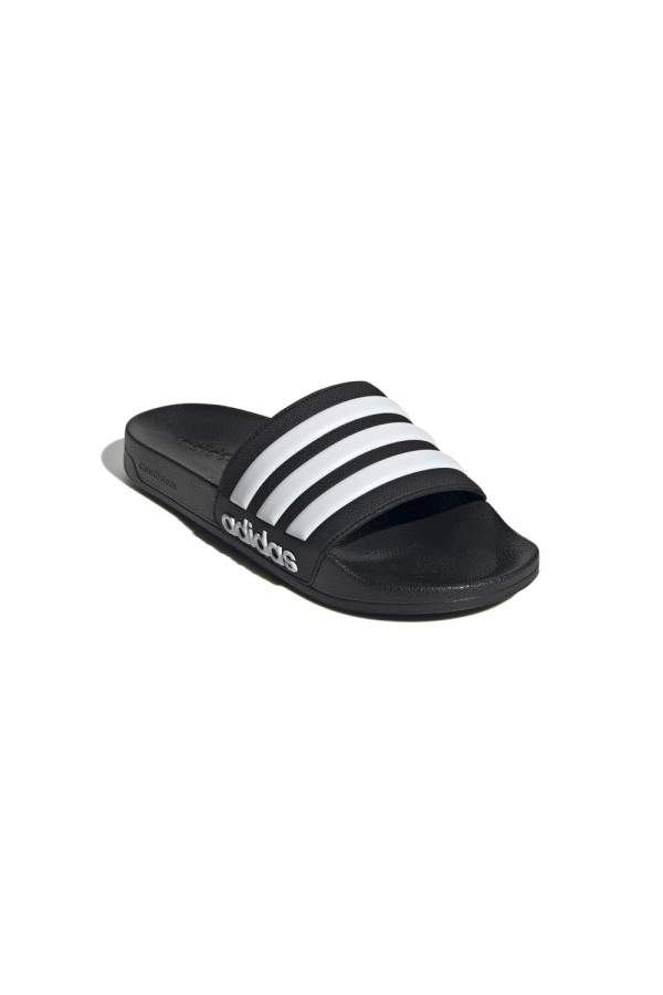 Adidas GZ5922 black_1 2